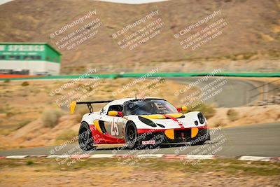 media/Mar-16-2025-Nasa (Sun) [[7f0970bcc3]]/Race Group A/Race/